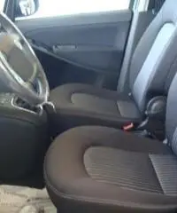 LANCIA MUSA 1.4 Oro Plus Ecochic GPL