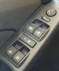 LANCIA MUSA 1.4 Oro Plus Ecochic GPL