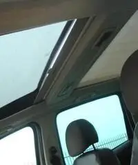 Lancia Musa Multijet 16V Platino