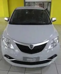 LANCIA Ypsilon 1.2 69 CV 5 porte Mya