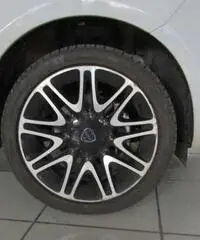LANCIA Ypsilon 1.2 69 CV 5 porte Mya