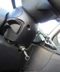 LANCIA Ypsilon 1.2 69 CV 5 porte Silver