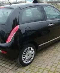 Lancia Ypsilon 1.2 ORO