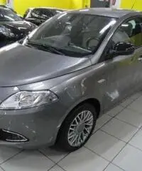 LANCIA Ypsilon 1.3 MJT 16V 95 CV 5 porte S&S Gold