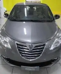 LANCIA Ypsilon 1.3 MJT 16V 95 CV 5 porte S&S Gold