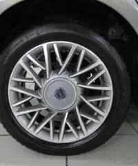 LANCIA Ypsilon 1.3 MJT 16V 95 CV 5 porte S&S Gold