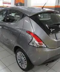 LANCIA Ypsilon 1.3 MJT 16V 95 CV 5 porte S&S Gold