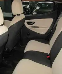 LANCIA Ypsilon 1.3 MJT 16V 95 CV 5 porte S&S Gold