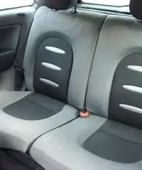 Lancia Ypsilon 1.4 Fire 77CV Platino