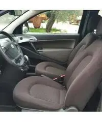 Lancia Ypsilon 2Âª serie