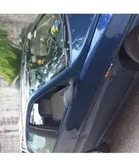 Lancia y