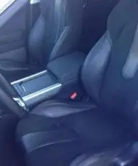 LAND ROVER Range Rover Evoque 2.2 TD4 5p. Pure