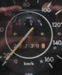 MAGGIOLONE CABRIOLET