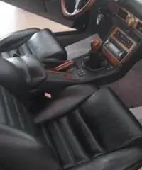 Maserati Ghibli Ghibli 2.0