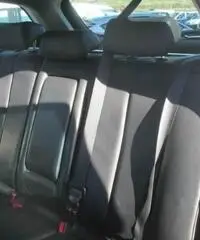 Mazda CX-7 2.2L MZR CD Sport Tourer