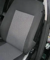 MERCEDES-BENZ A 180 CDI Classic