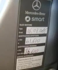 MERCEDES-BENZ A 200 CDI Premium Nav+Pelle *77000 Km*