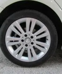 MERCEDES-BENZ B 180 CDI Executive