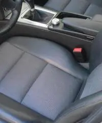 MERCEDES-BENZ C 220 CDI Avantgarde