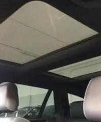 MERCEDES-BENZ E 350 CDI S.W. BlueEFF. 4M. Avantg. AMG - leggi descrizi