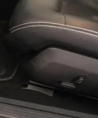 MERCEDES-BENZ E 350 CDI S.W. BlueEFF. 4M. Avantg. AMG - leggi descrizi