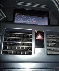 Mercedes-Benz GLK 220 CDI 4Matic BlueEFFICIENCY Premiu