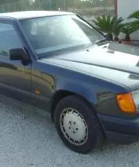 Mercedes Classe 200 200 Mercedes Classe 200 200