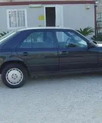 Mercedes Classe 200 200 Mercedes Classe 200 200