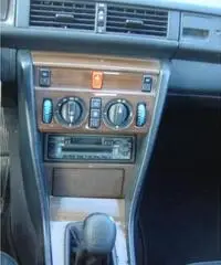 Mercedes Classe 200 200 Mercedes Classe 200 200