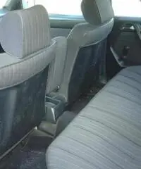 Mercedes Classe 200 200 Mercedes Classe 200 200