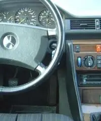 Mercedes Classe 200 200 Mercedes Classe 200 200