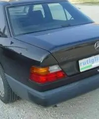 Mercedes Classe 200 200 Mercedes Classe 200 200