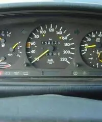 Mercedes Classe 200 200 Mercedes Classe 200 200
