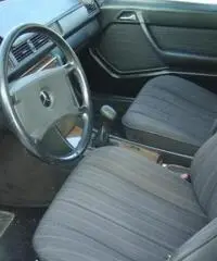 Mercedes Classe 200 200 Mercedes Classe 200 200