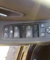 Mercedes Classe A 150 Elegance