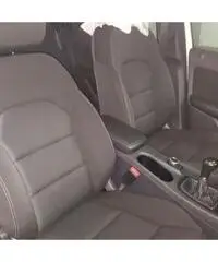 Mercedes classe B 180 1500cdi 109cv 2014