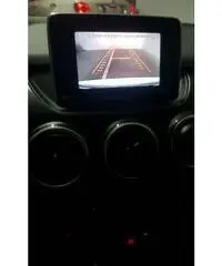 Mercedes classe B 180 1500cdi Premium 2014 Mercedes classe B 180 1500cdi Premium 2014