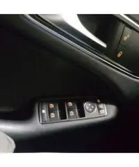 Mercedes classe B 180 1500cdi Premium 2014 Mercedes classe B 180 1500cdi Premium 2014