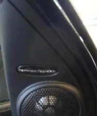 MINI Countryman Mini Cooper D Countryman Tetto nero