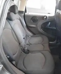 MINI Countryman Mini Cooper 1.6D Countryman - Km. 65.000 - 1 Prop.