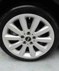 MINI Mini Mini 1.5 Cooper D 5 porte