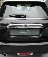 MINI Mini Mini 1.5 Cooper D 5 porte