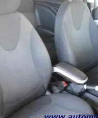 MINI Mini Mini 1.6 16V Cooper D Pepper