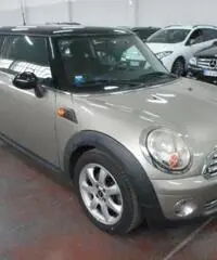 MINI Mini Mini 1.6 16V Cooper - Leggi Descrizione -