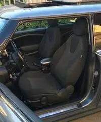 Mini RAY 1.4 GPL anno 2010