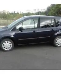 Modus 1.5DCI85cv Expression