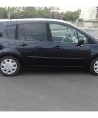 Modus 1.5DCI85cv Expression