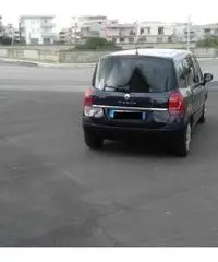 Modus 1.5DCI85cv Expression