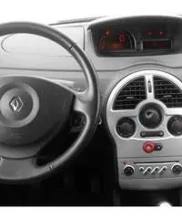 Modus 1.5DCI85cv Expression