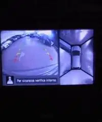 NISSAN Qashqai 1.5 dCi DPF 360- Km. 50.000 - In preparazione - -